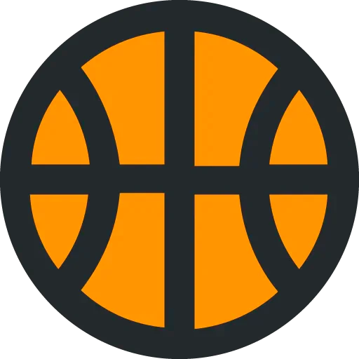 बास्केटबल