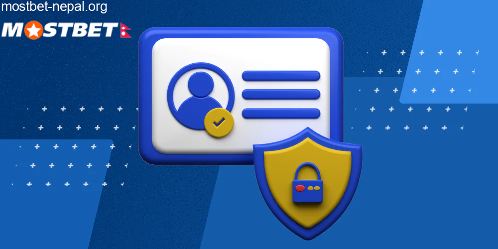 Mostbet User Data Collection Details
