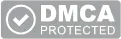 DMCA.com Protection Status