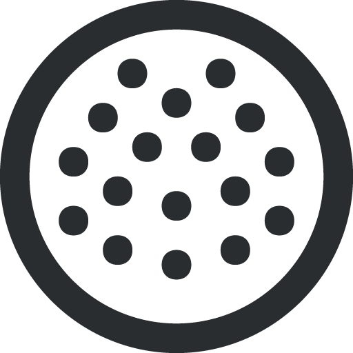 फिल्ड हक्की