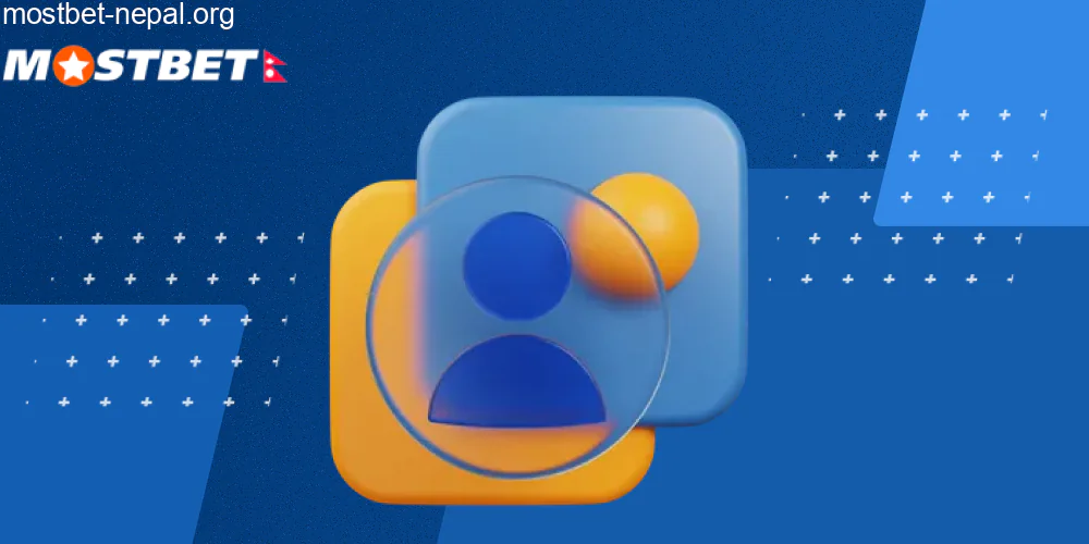 Mostbet नेपाल दर्ता गाइड