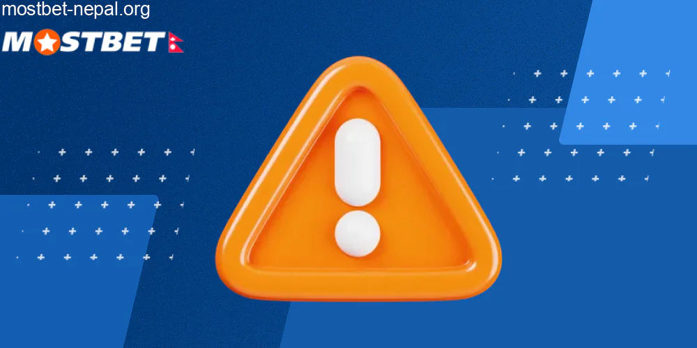 मोस्टबेट नेपाल खेलाडी जिम्मेवारी गाइड